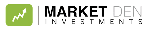 Market Den